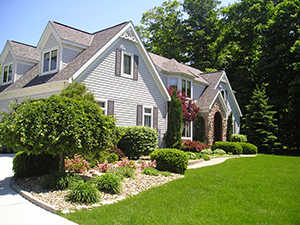 Landscapers and Lawncare Services in Millsboro, DE