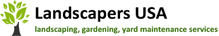 Millsboro Landscapers
